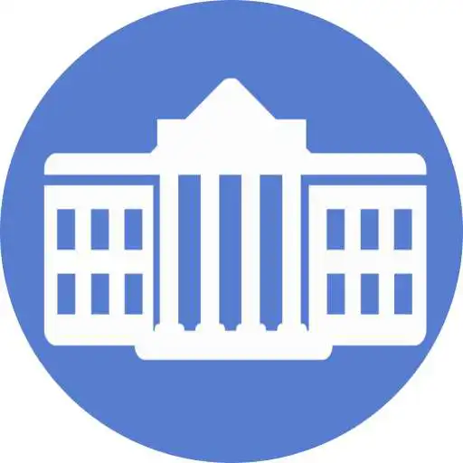 Play La casa delle parole APK