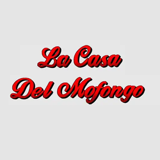 Play La Casa Del Mofongo APK