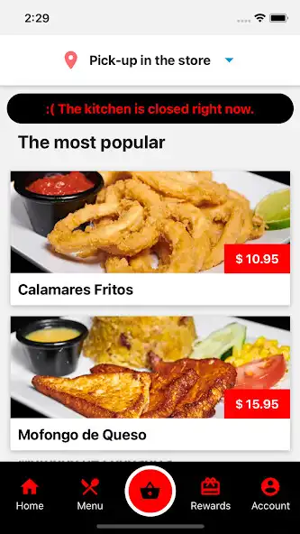 Play La Casa Del Mofongo  and enjoy La Casa Del Mofongo with UptoPlay