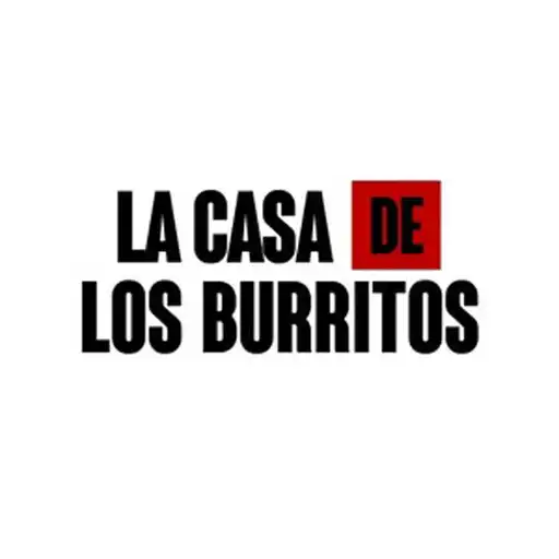 Play La Casa De Los Burritos APK