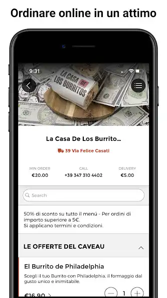 Play La Casa De Los Burritos and enjoy La Casa De Los Burritos with UptoPlay Play La Casa De Los Burritos and enjoy La Casa De Los Burritos with UptoPlay