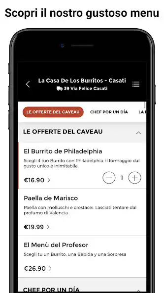 Play La Casa De Los Burritos as an online game online La Casa De Los Burritos with UptoPlay Play La Casa De Los Burritos as an online game La Casa De Los Burritos with UptoPlay