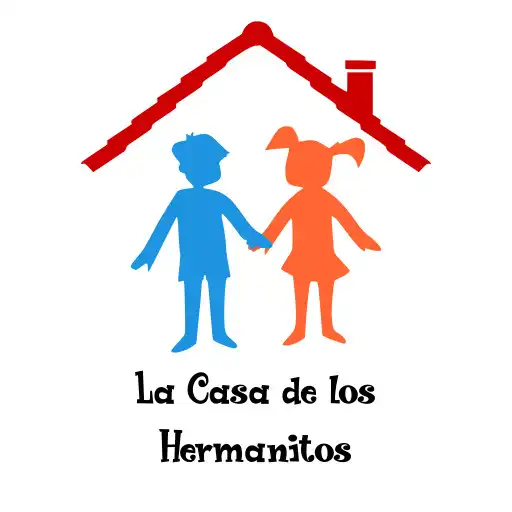 Play La Casa de los Hermanitos APK