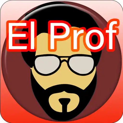 Play la casa del prof S6 APK Play la casa del prof S6 APK