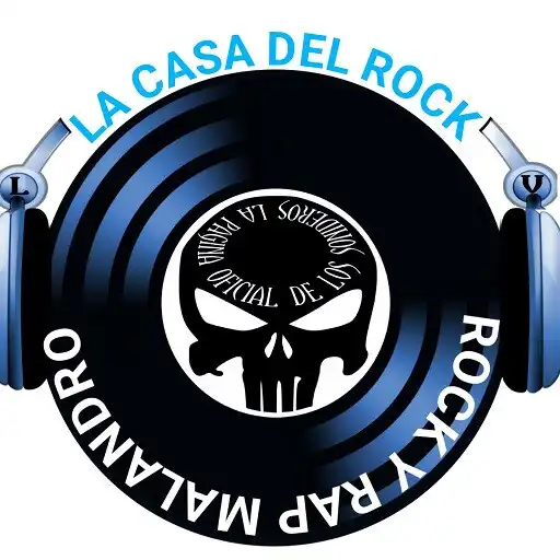 Play La Casa del Rock y Rap APK