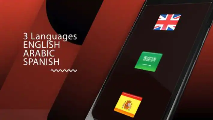 Play La Casa De Papel - Personality Test