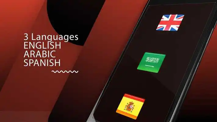 Play La Casa De Papel - Personality Test