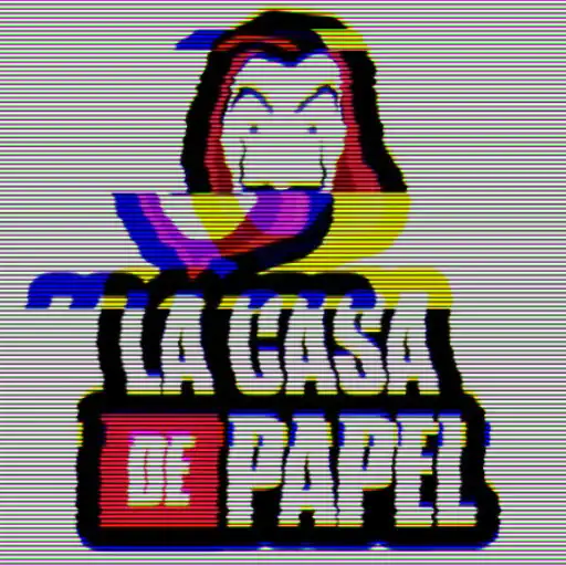 Play La casa de Papel: The Game APK