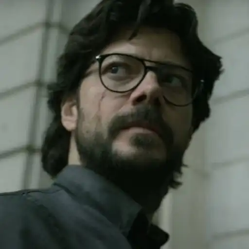 Free play online La Casa De Papel Wallpapers APK Free play online La Casa De Papel Wallpapers APK