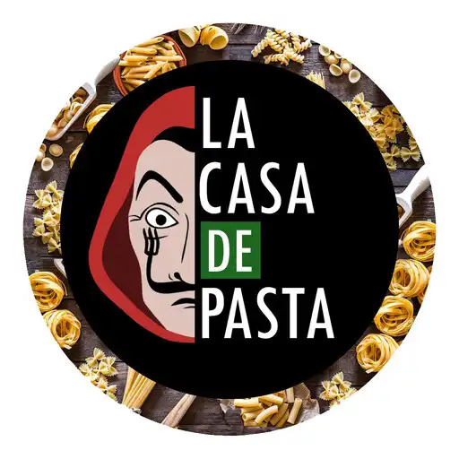 Play La Casa de Pasta APK