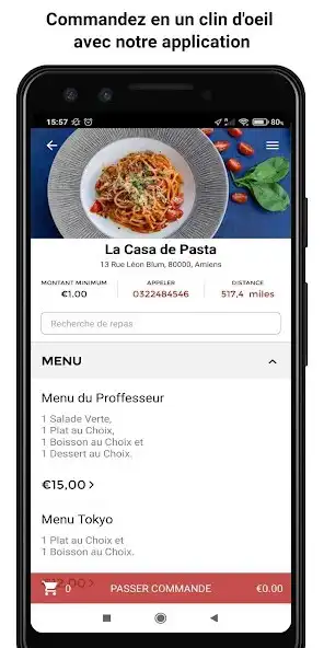 Play La Casa de Pasta and enjoy La Casa de Pasta with UptoPlay Play La Casa de Pasta and enjoy La Casa de Pasta with UptoPlay