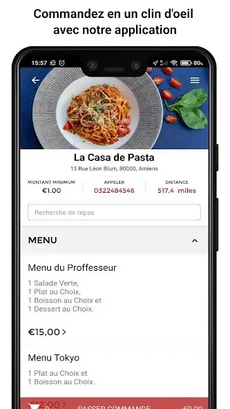 Play La Casa de Pasta as an online game online La Casa de Pasta with UptoPlay Play La Casa de Pasta as an online game La Casa de Pasta with UptoPlay