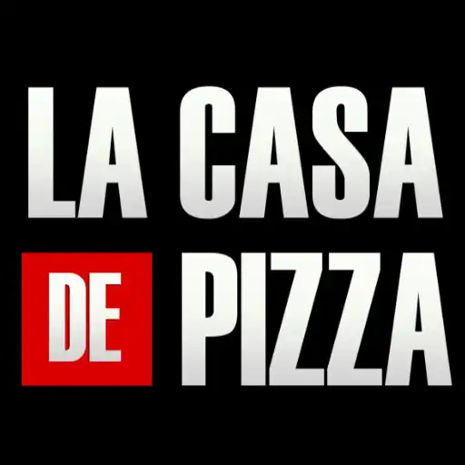 Play La Casa de Pizza APK