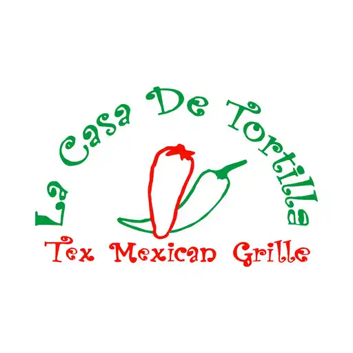 Play La Casa De Tortilla Somerset APK