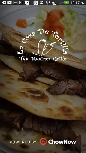 Play La Casa De Tortilla Somerset  and enjoy La Casa De Tortilla Somerset with UptoPlay