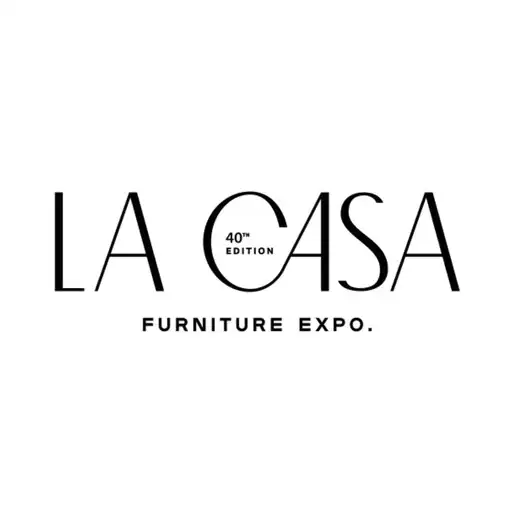 Play La Casa EG APK