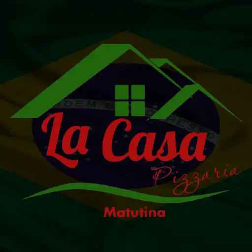 Play Lacasa Matutina APK Play Lacasa Matutina APK
