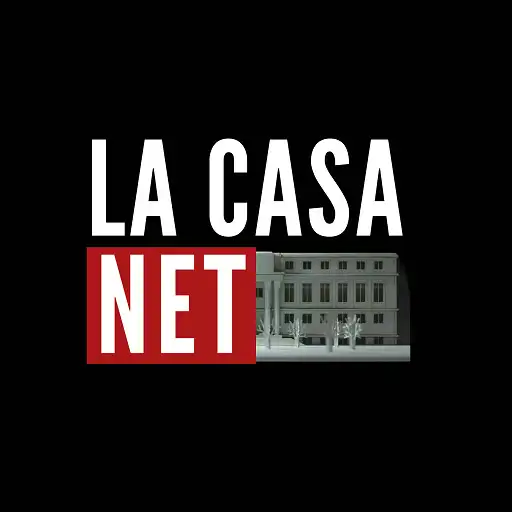 Play LaCasaNET APK