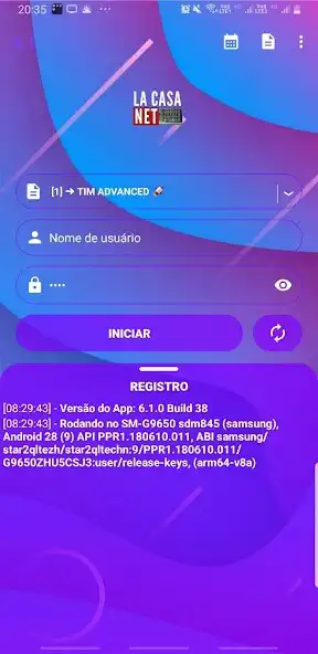 Play LaCasaNET and enjoy LaCasaNET with UptoPlay Play LaCasaNET and enjoy LaCasaNET with UptoPlay