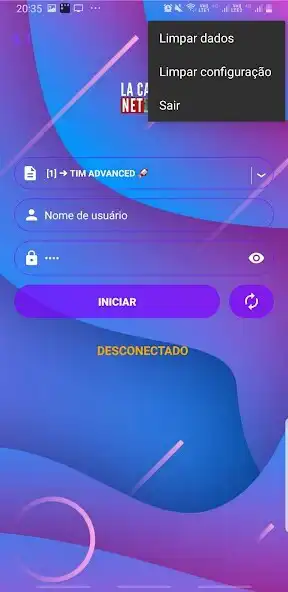 Play LaCasaNET as an online game online LaCasaNET with UptoPlay Play LaCasaNET as an online game LaCasaNET with UptoPlay