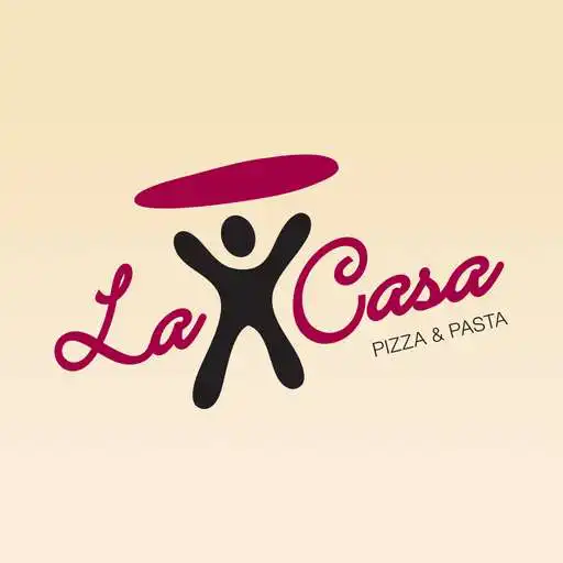 Free play online La Casa Pizza Pasta APK Free play online La Casa Pizza Pasta APK