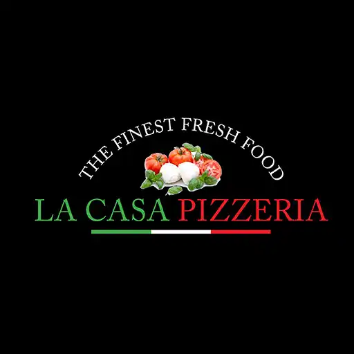 Play La Casa Pizzeria APK