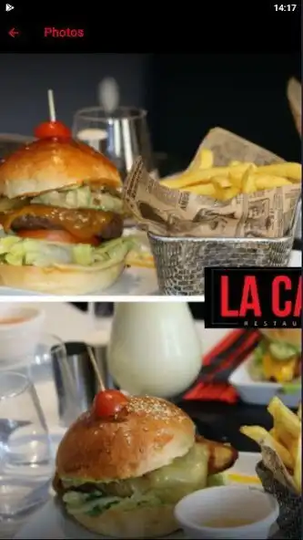 Play La Casa and enjoy La Casa with UptoPlay Play La Casa and enjoy La Casa with UptoPlay