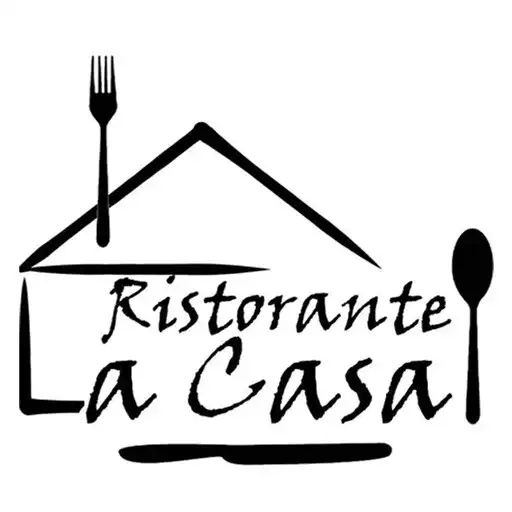 Play LaCasa Szentes APK