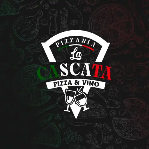 Play La Cascata Pizza e Vino APK