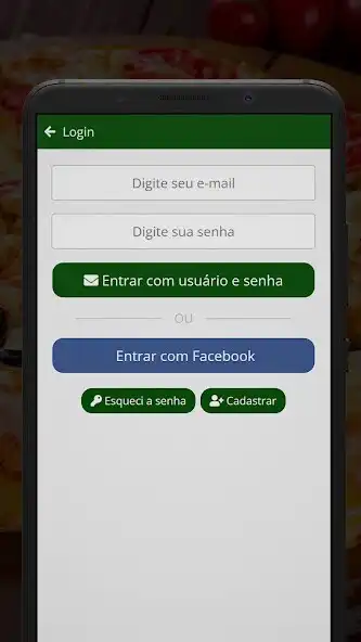 Play La Cascata Pizza e Vino as an online game online La Cascata Pizza e Vino with UptoPlay Play La Cascata Pizza e Vino as an online game La Cascata Pizza e Vino with UptoPlay