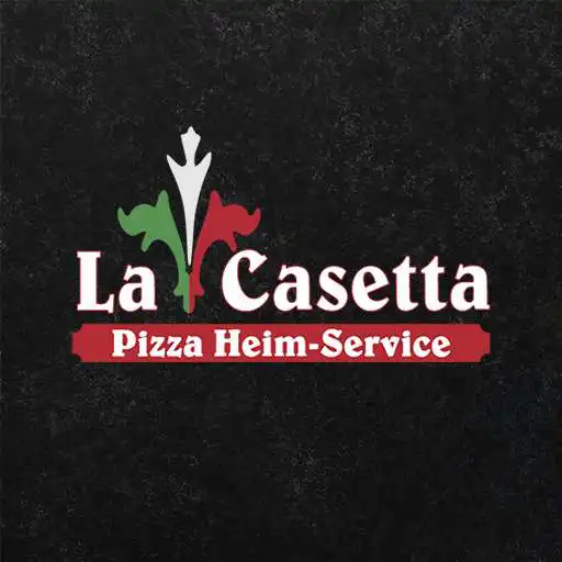 Play La Casetta Wachenheim APK