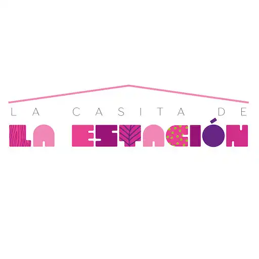 Play La Casita de la Estación APK Play La Casita de la Estación APK