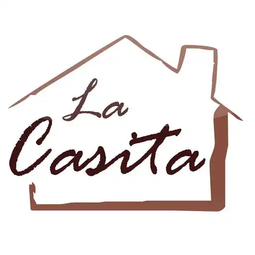Play La Casita APK Play La Casita APK