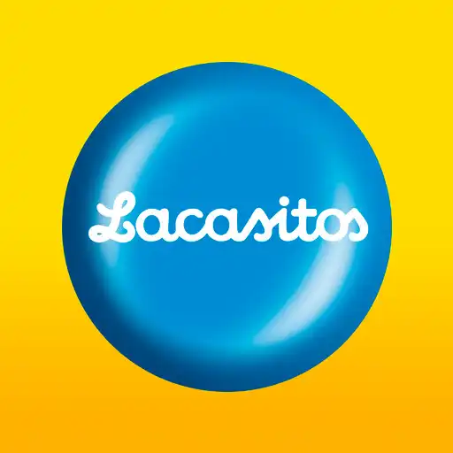 Play Lacasitos APK