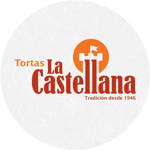 Play La Castellana APK