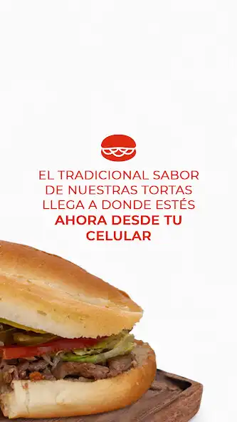 Play La Castellana  and enjoy La Castellana with UptoPlay