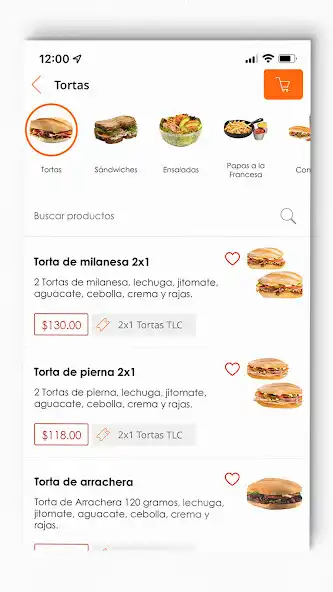 Play La Castellana as an online game La Castellana with UptoPlay