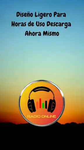 Play La Catedral De La Musica 91.7 as an online game La Catedral De La Musica 91.7 with UptoPlay