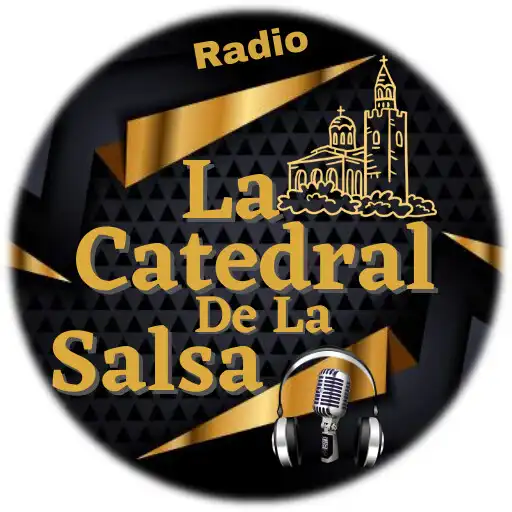 Play La Catedral de la Salsa APK