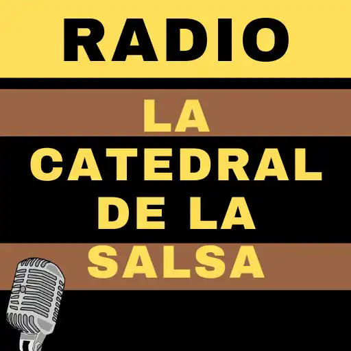 Play La Catedral De La Salsa Ny App APK