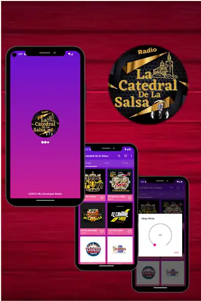 Play La Catedral de la Salsa and enjoy La Catedral de la Salsa with UptoPlay Play La Catedral de la Salsa and enjoy La Catedral de la Salsa with UptoPlay