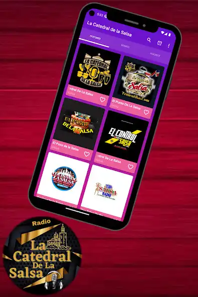 Play La Catedral de la Salsa as an online game online La Catedral de la Salsa with UptoPlay Play La Catedral de la Salsa as an online game La Catedral de la Salsa with UptoPlay