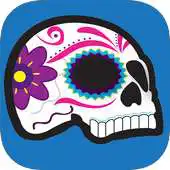 Free play online La Catrina UK Mexican Burritos APK Free play online La Catrina UK Mexican Burritos APK