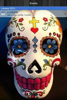 Play La Catrina UK Mexican Burritos