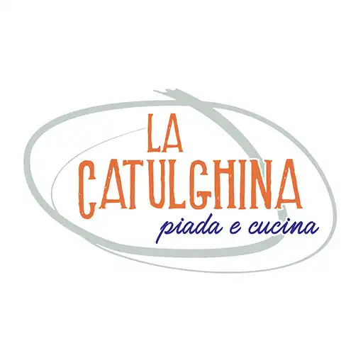 Play La Catulghina APK Play La Catulghina APK