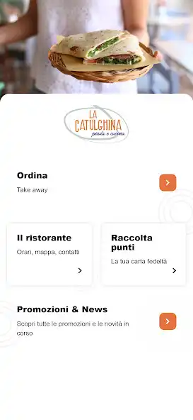 Play La Catulghina  and enjoy La Catulghina with UptoPlay