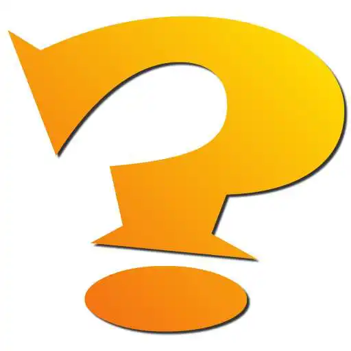 Play La cave aux enigmes APK