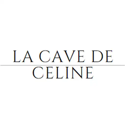 Play La Cave de Céline APK Play La Cave de Céline APK