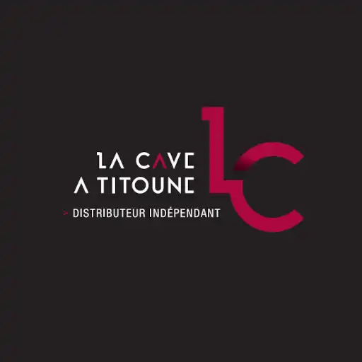Play La Cave à Titoune APK Play La Cave à Titoune APK