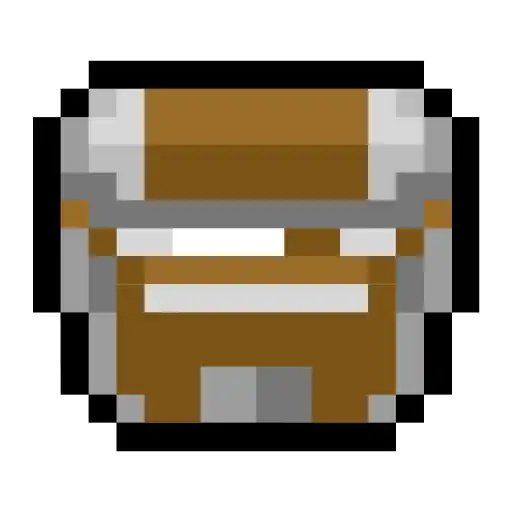 Play La caza del biorresiduo APK Play La caza del biorresiduo APK